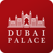 Dubai88 uy tín số 1 Sòng Bài Trực Tuyến
